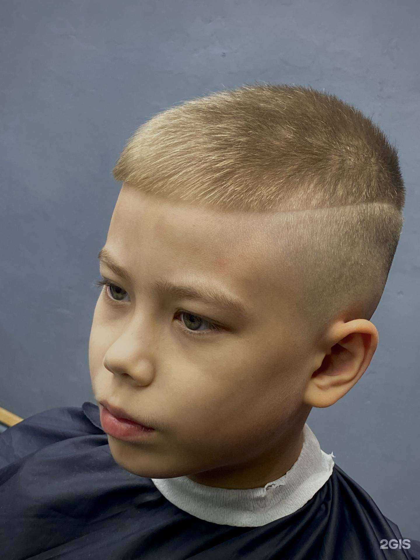 Отзывы на компанию NB в Астрахани c фото