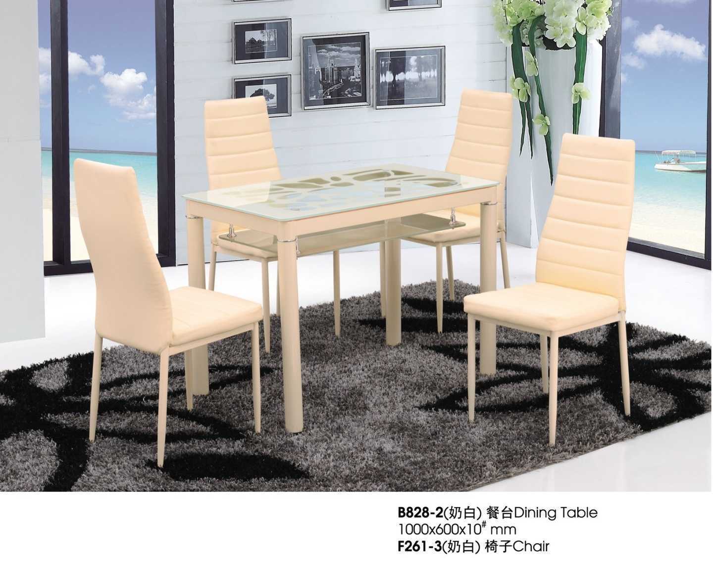 Отзывы на компанию Мебельный кредит в г. Краснодар c фото