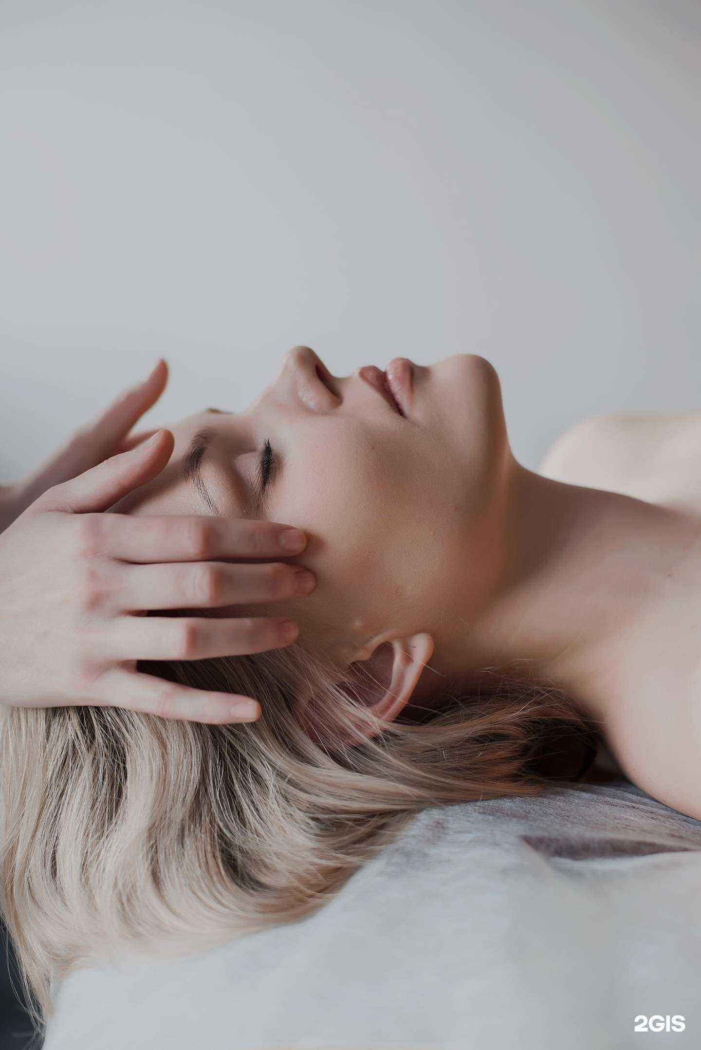 Отзывы на компанию Не гладим в г. Екатеринбург c фото