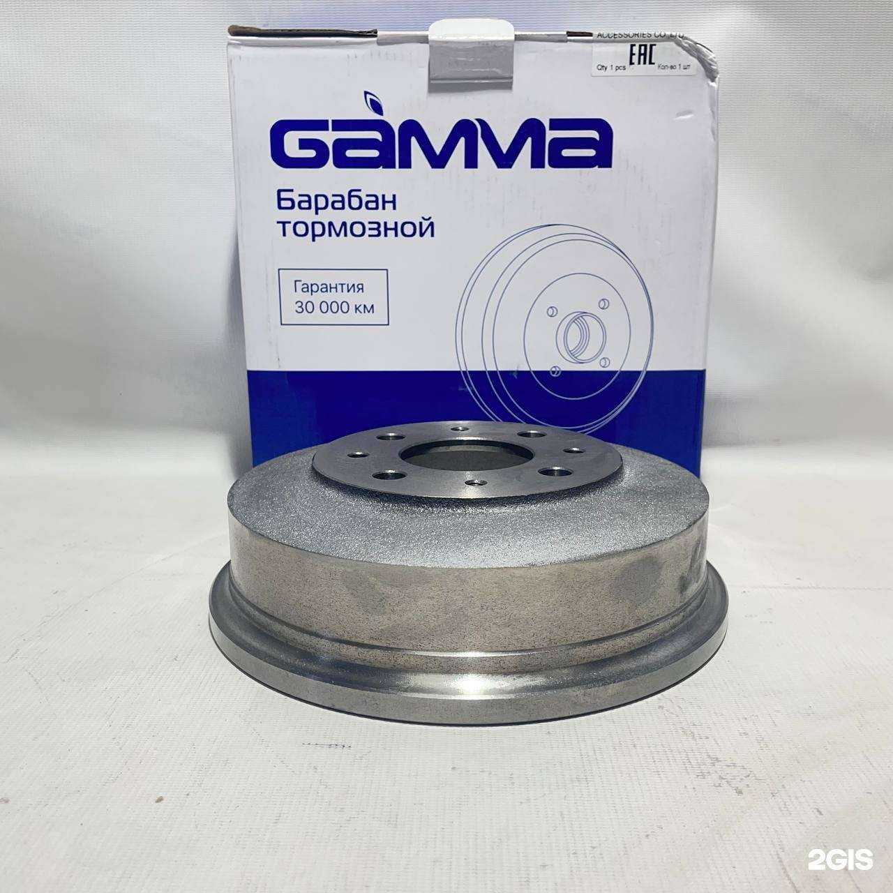 Отзывы на компанию Аvtozap63 в г. Тольятти c фото