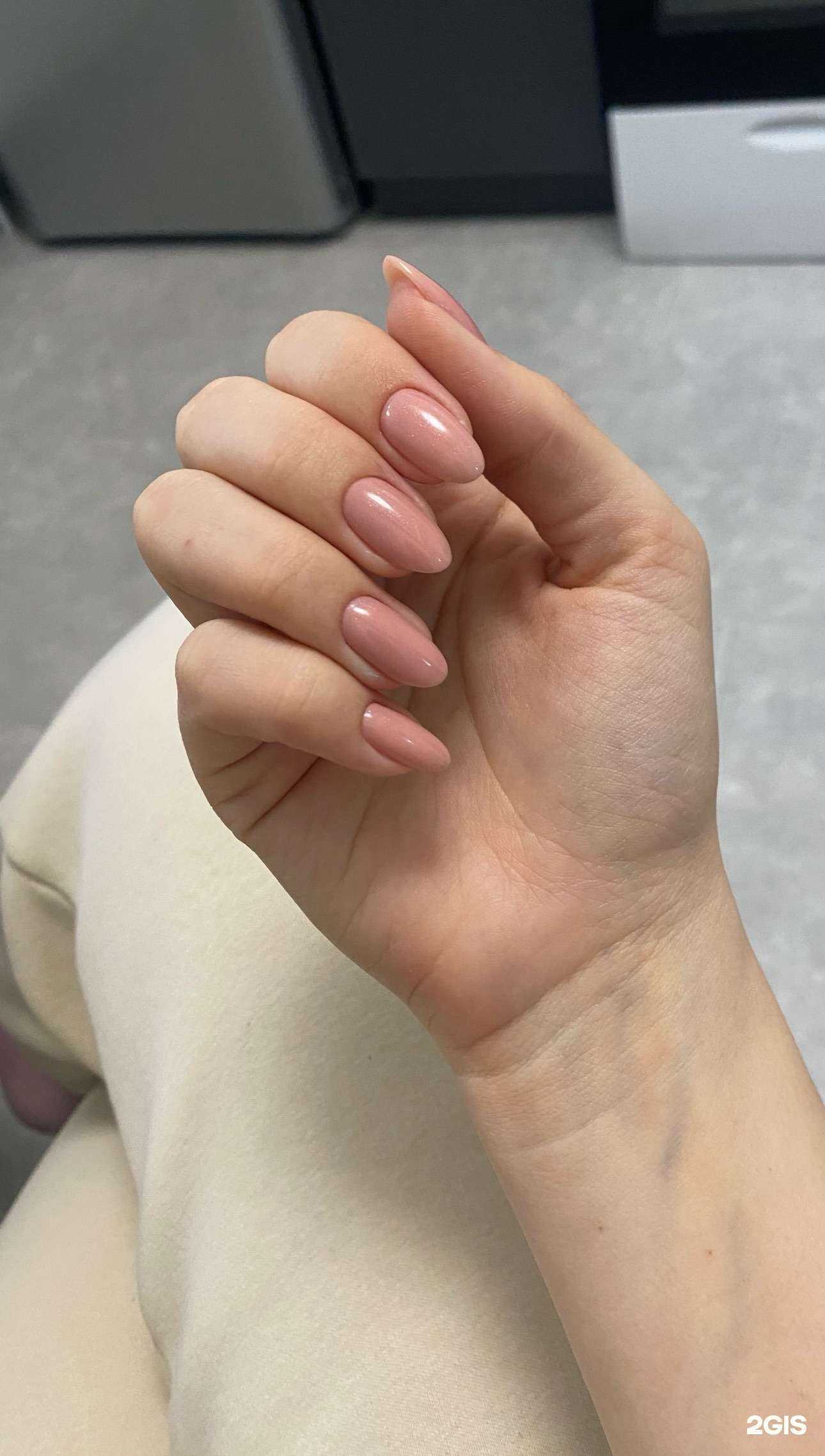 Отзывы на компанию Я в Ставрополе c фото