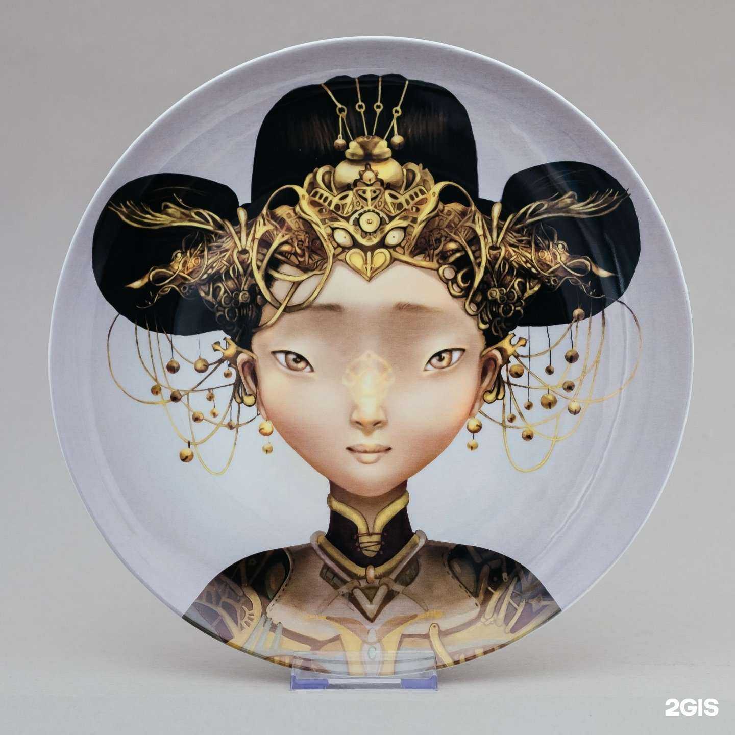 Отзывы на компанию DOMBO в Улан-Удэ c фото