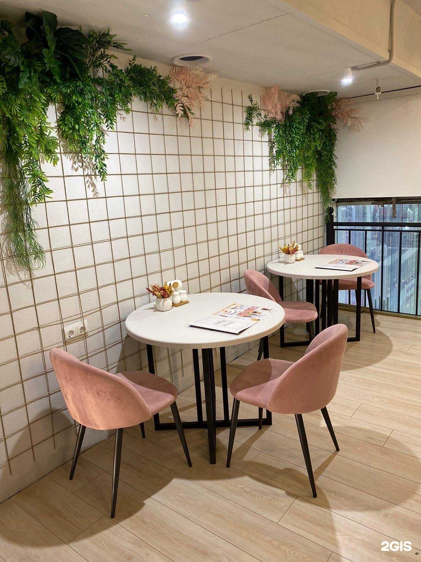 Отзывы на компанию Тотально Шоколадно в Ставрополе c фото