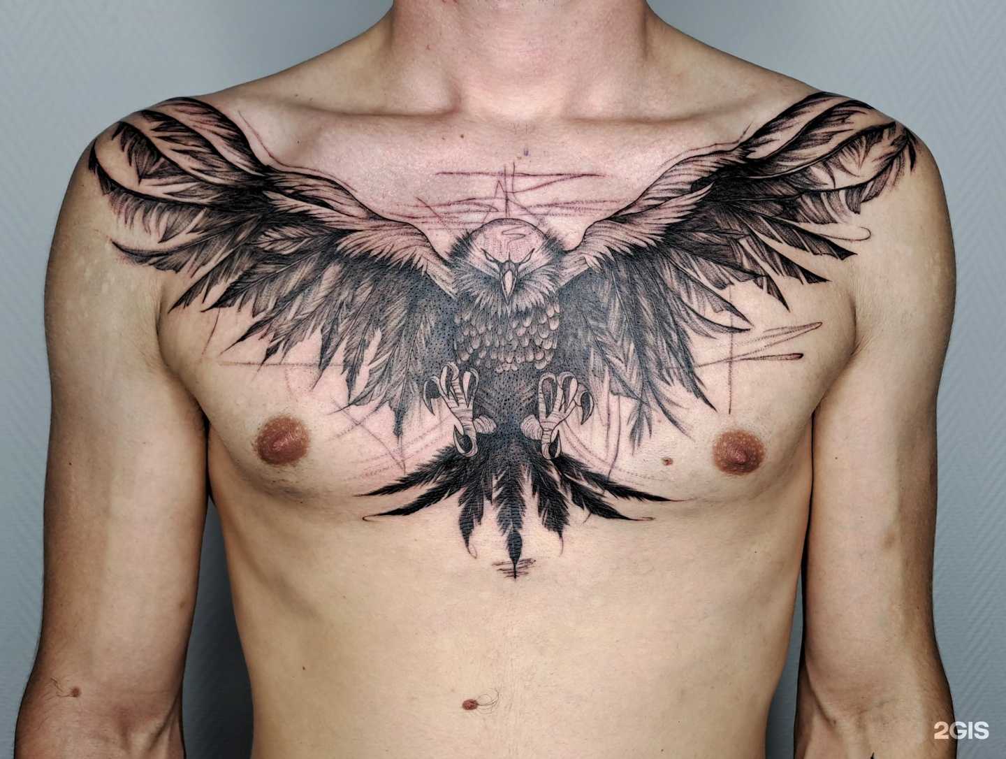 Отзывы на компанию Скорпион в г. Екатеринбург c фото