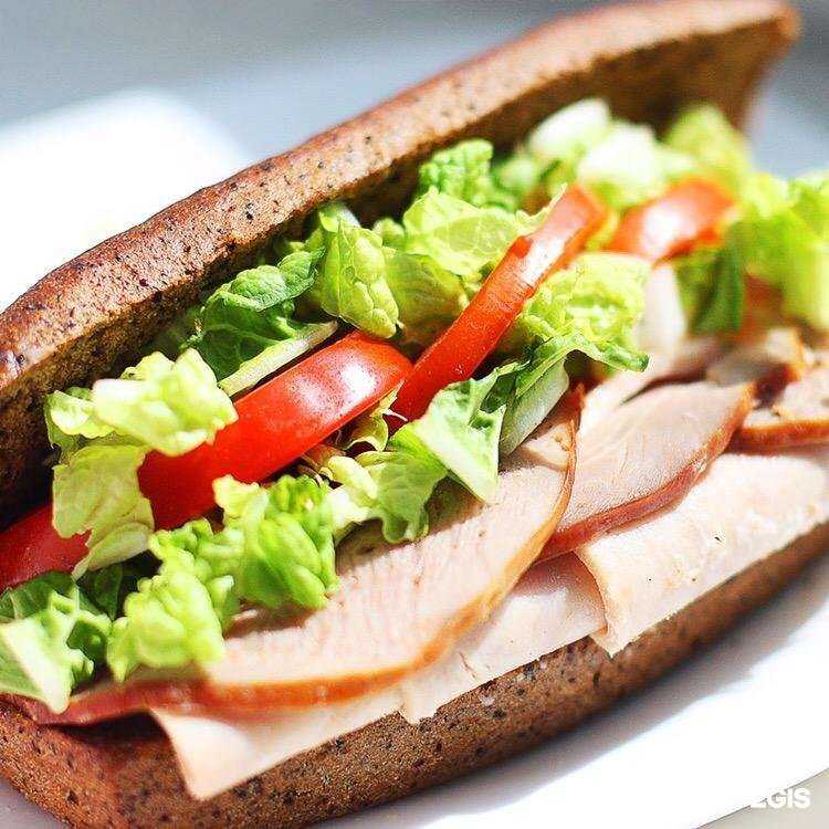 Отзывы на компанию Робин Сдобин в Воронеже c фото