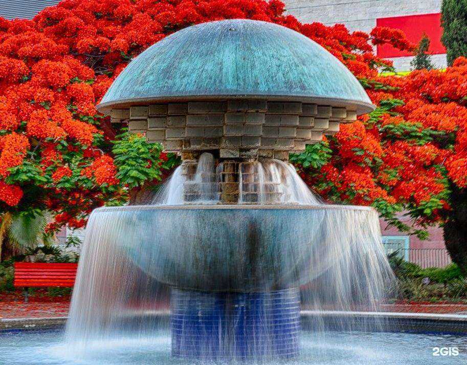 Отзывы на компанию VitMi в Воронеже c фото