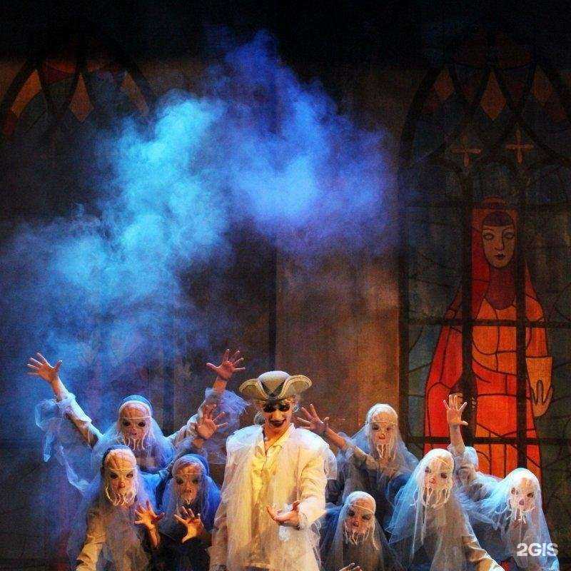 Отзывы на компанию Страна Мечты в г. Самара c фото