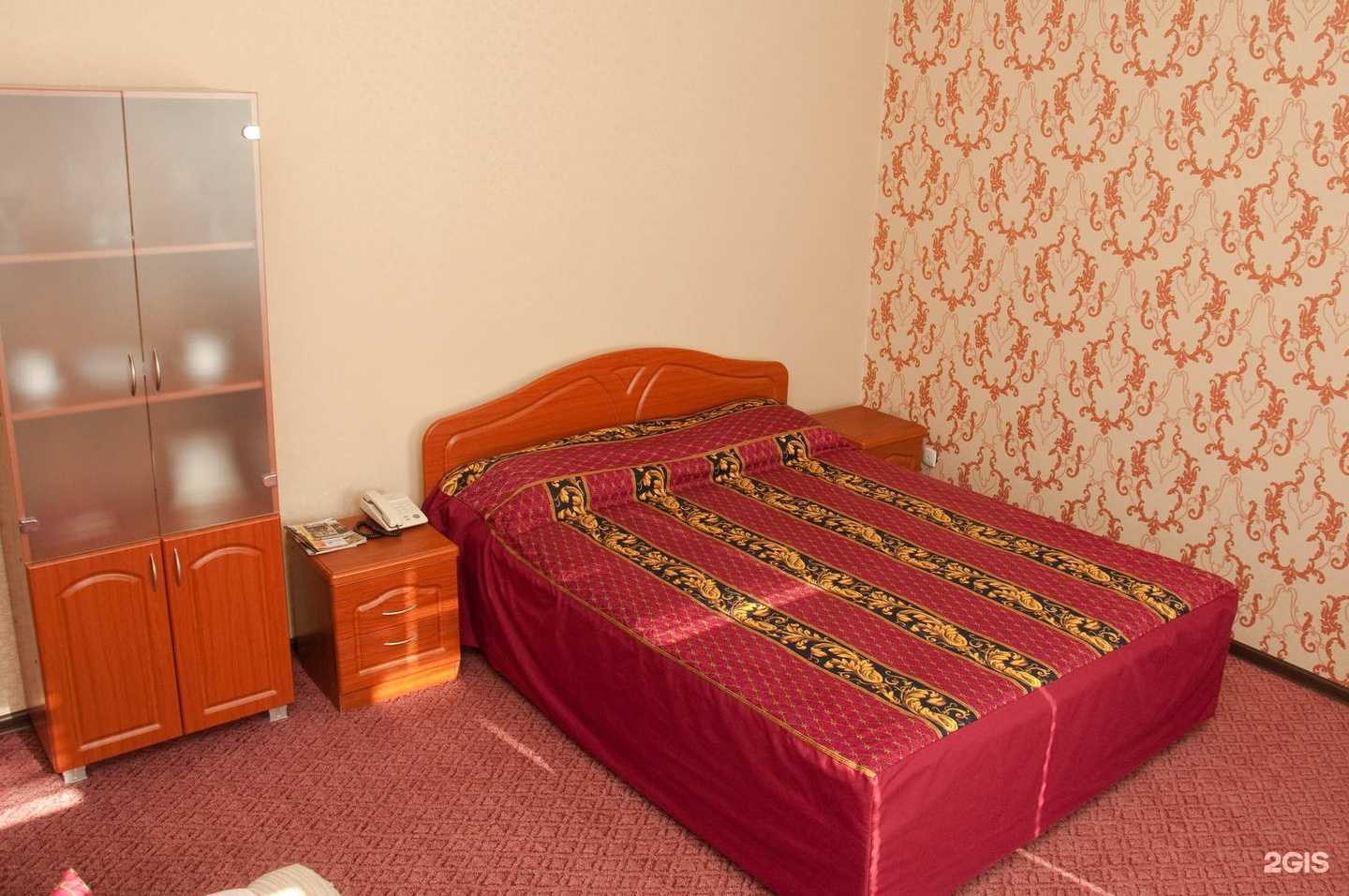 Отзывы на компанию Колибри в г. Абакан c фото