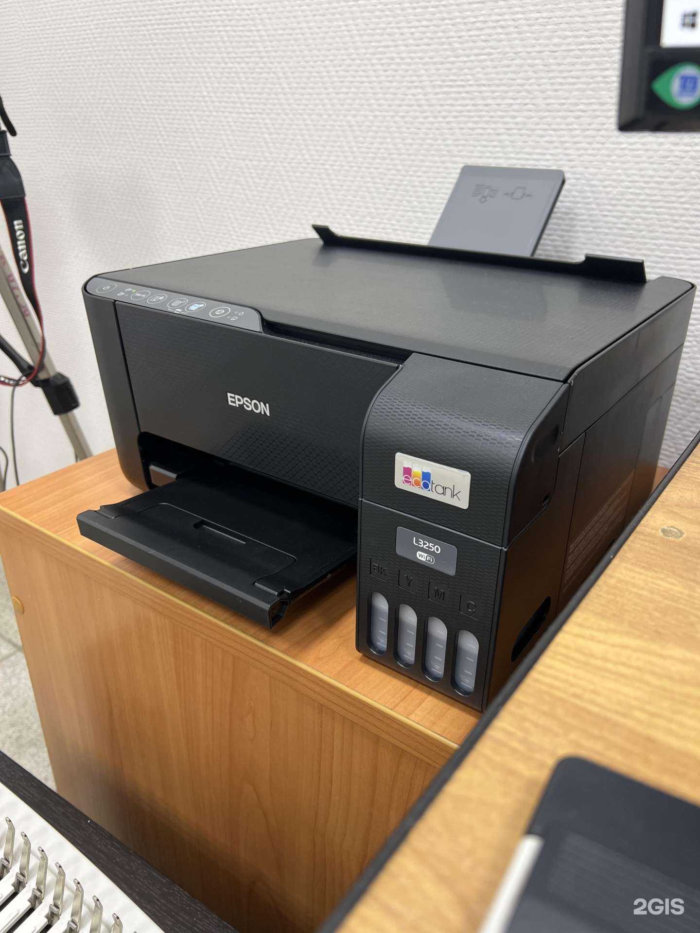 Отзывы на компанию Виктор и Ко в г. Ростов-на-Дону c фото