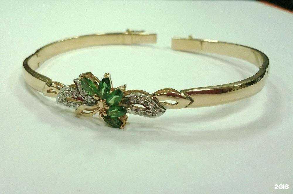 Отзывы на компанию Агатес в Заволжье c фото