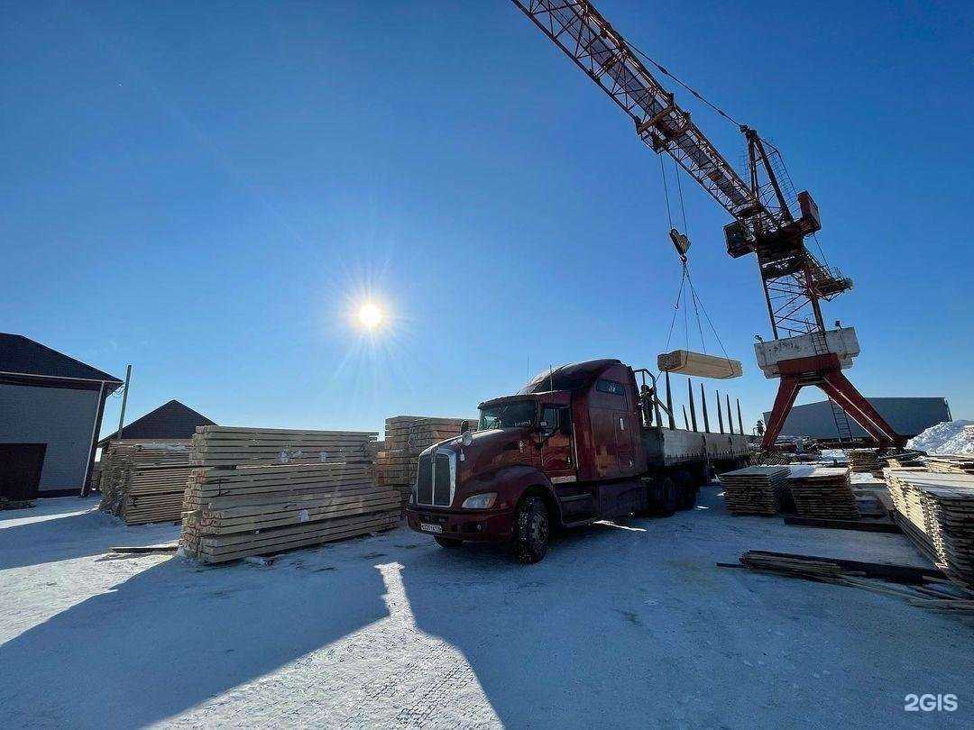 Отзывы на компанию Эгида в Дальнереченске c фото