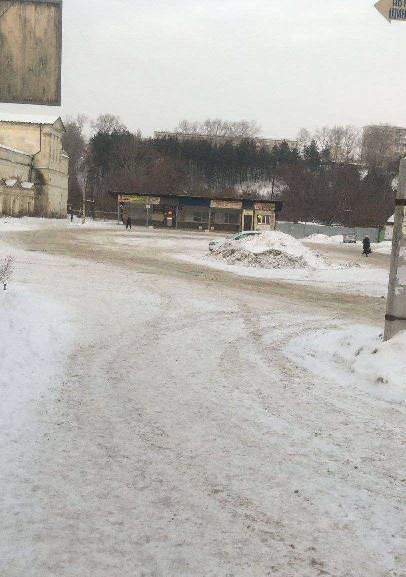 Отзывы на компанию Домашний вкус в Каменске-Уральском c фото - фотография 2 из 2