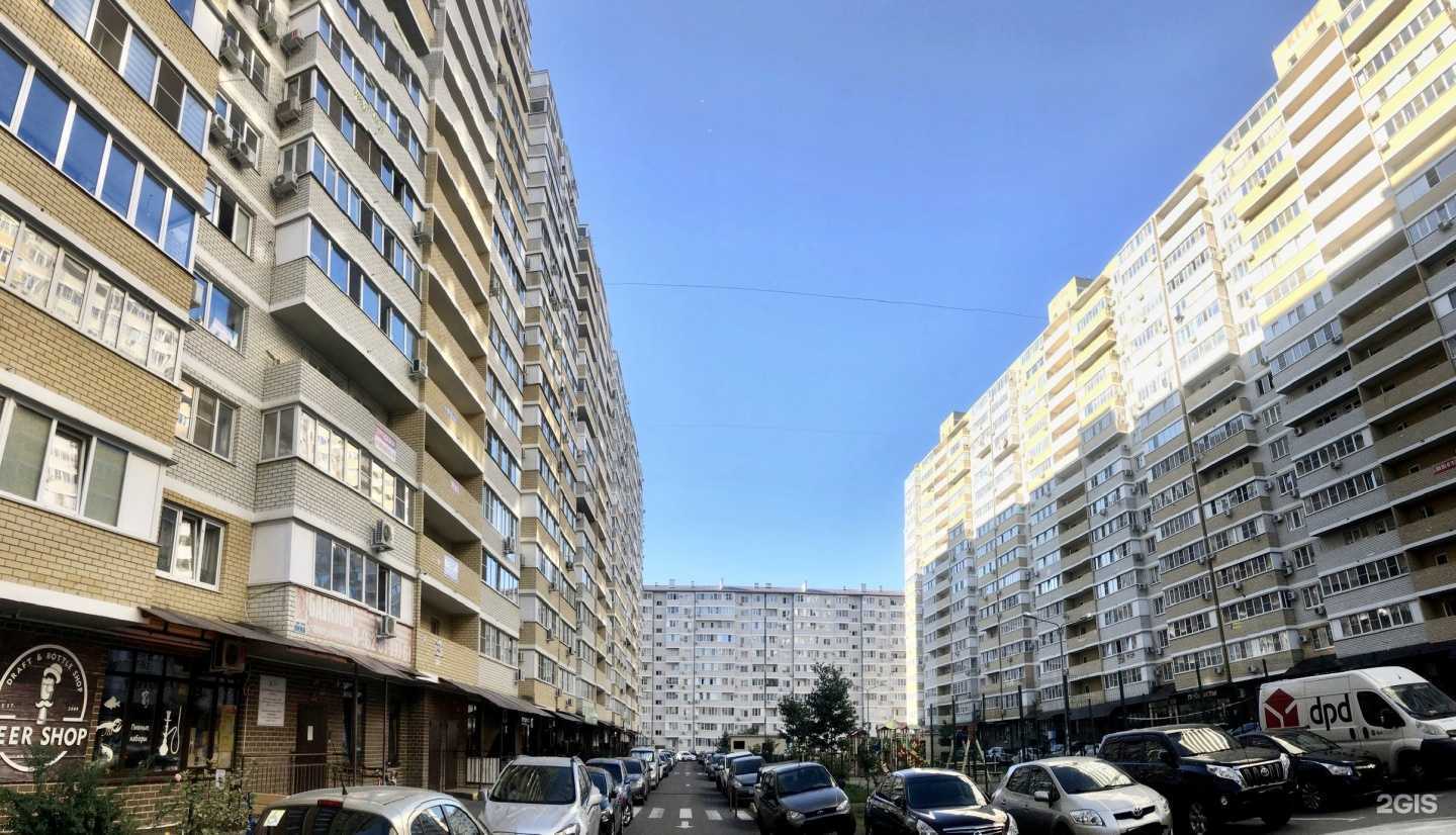 Отзывы на компанию Лилак  в Краснодаре c фото - фотография 2 из 2