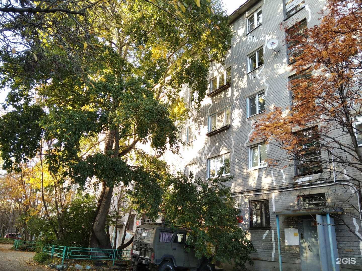 Отзывы на компанию Авто Арсенал в Мончегорске c фото - фотография 2 из 2