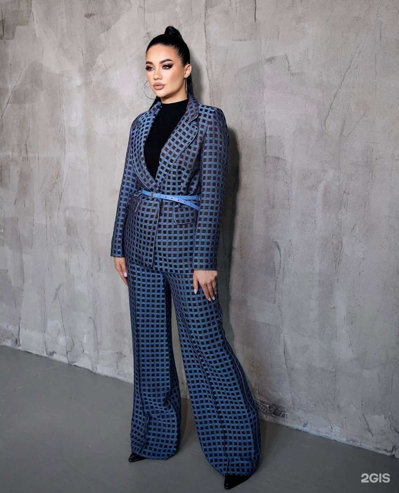 Отзывы на компанию 27 Boutique в Артёме c фото