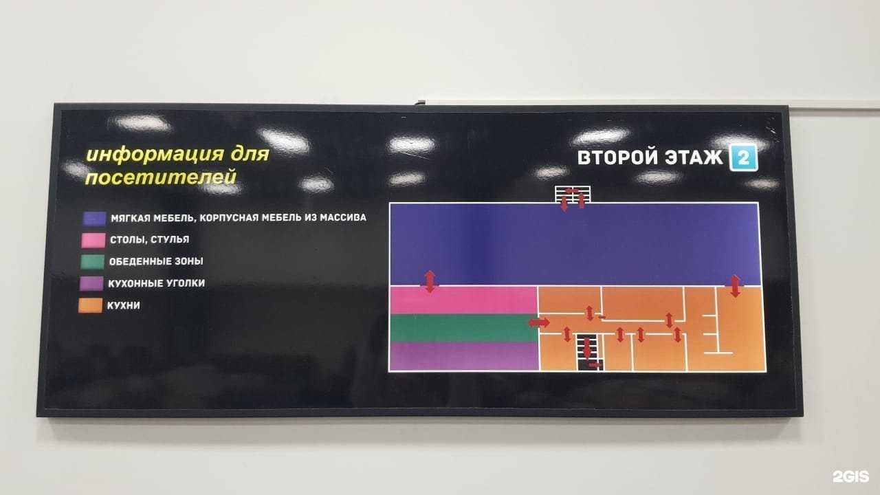 Отзывы на компанию Большой в г. Якутск c фото