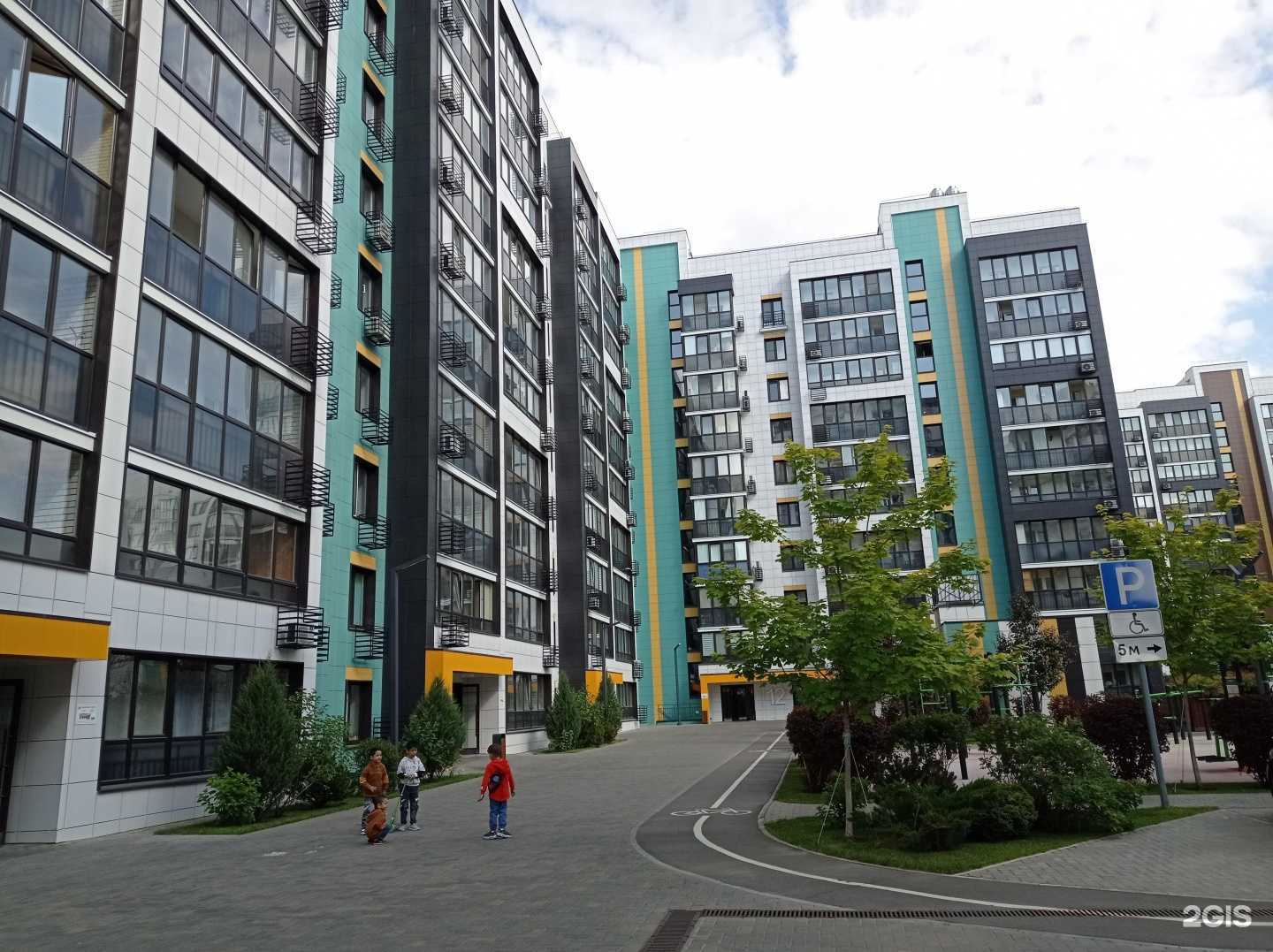 Отзывы на компанию 5 green bottles в Казани c фото - фотография 2 из 2