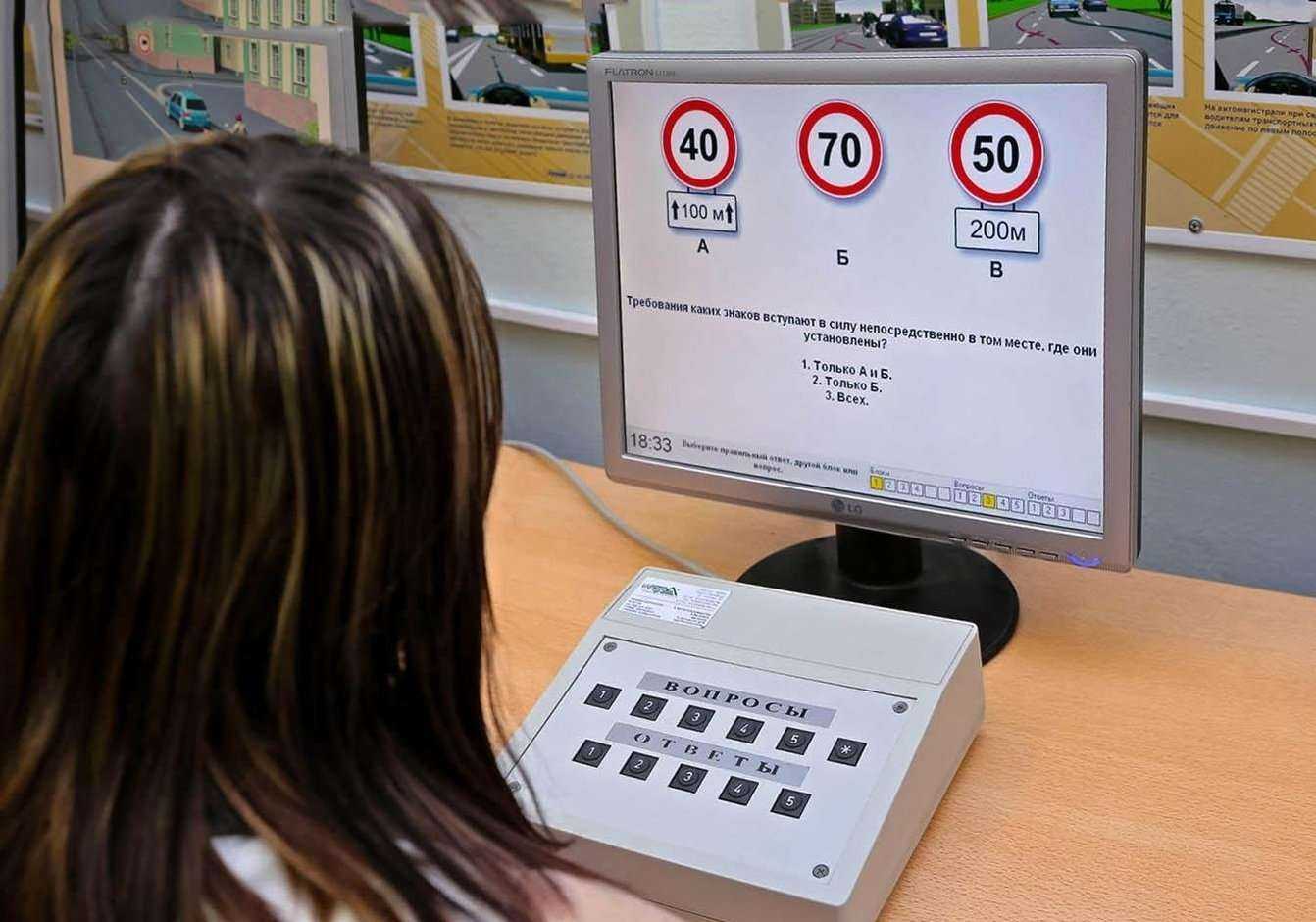 Отзывы на компанию АвтоСтарт в г. Белгород c фото