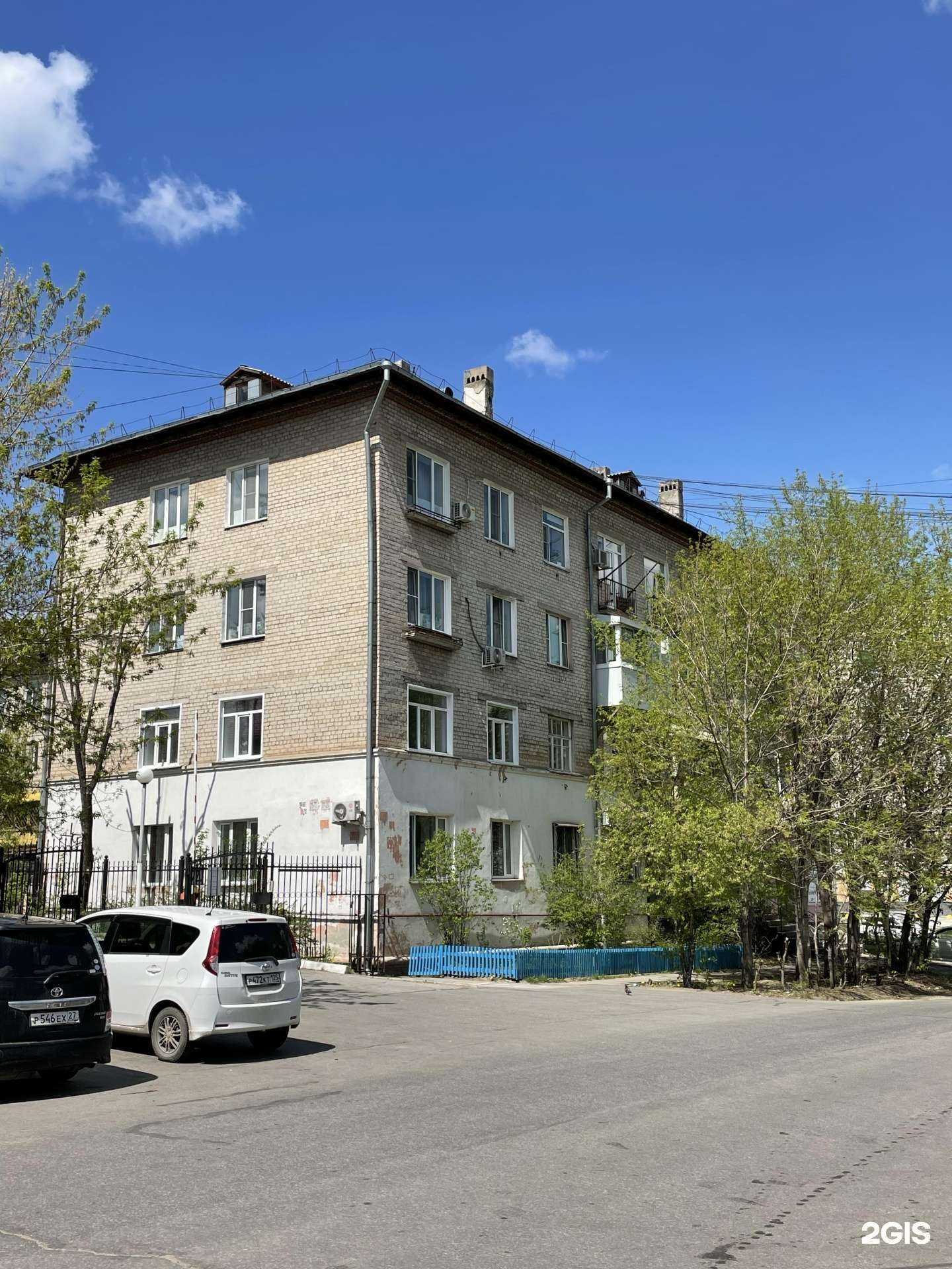 Отзывы на компанию Таблитест в Хабаровске c фото - фотография 2 из 2