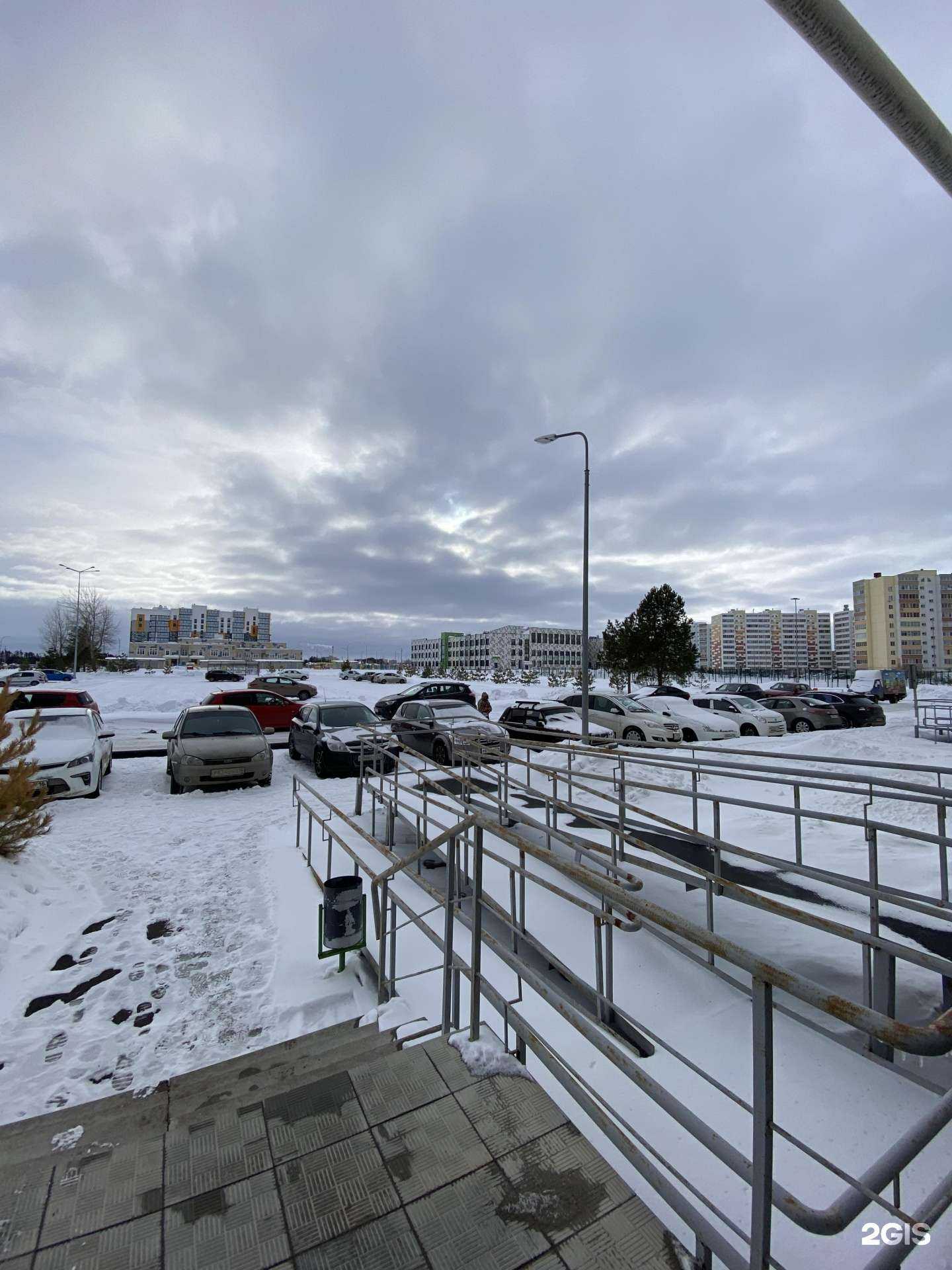 Отзывы на компанию Звездный в г. Елабуга c фото