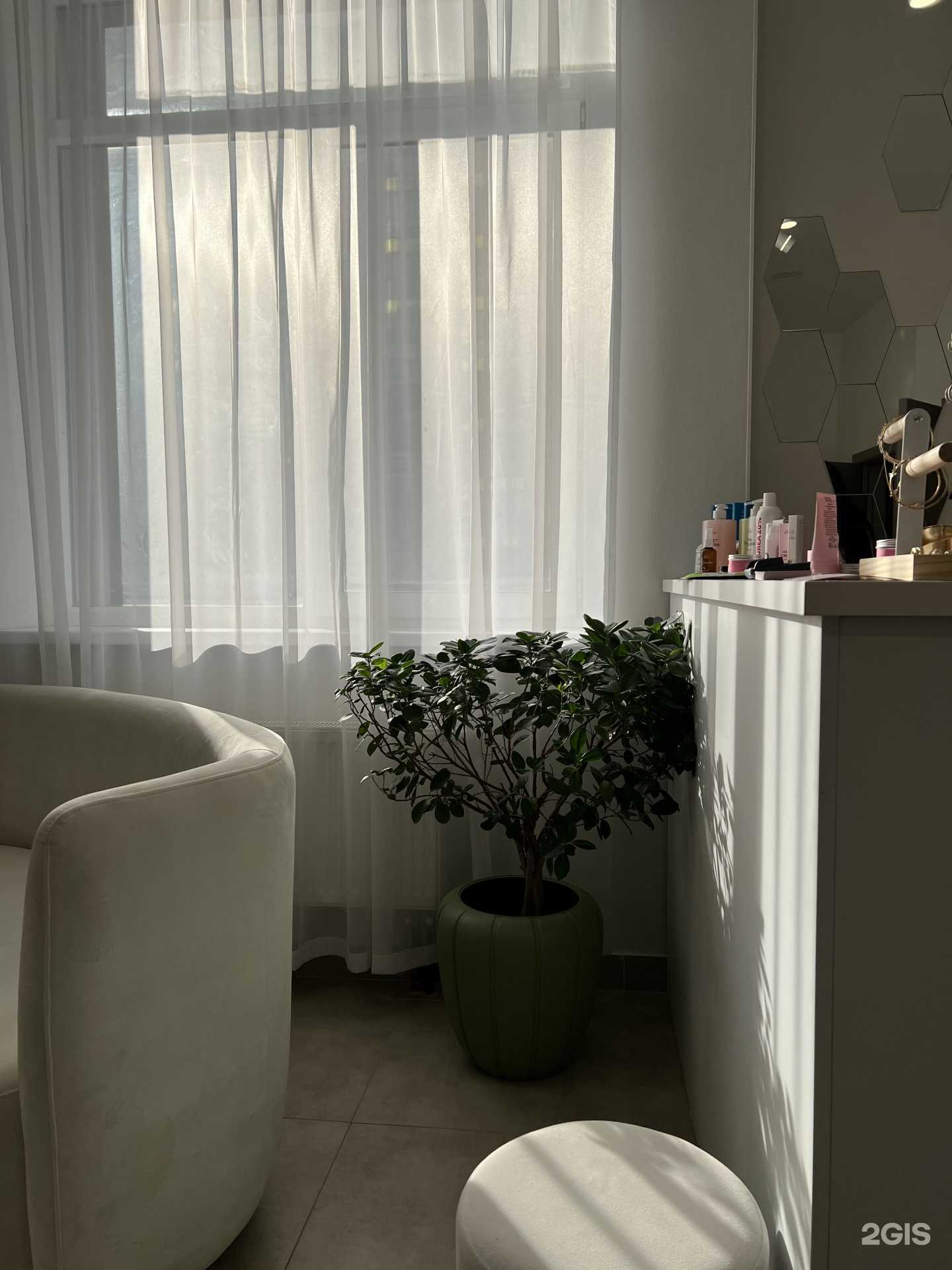 Отзывы на компанию L`studio в Казани c фото