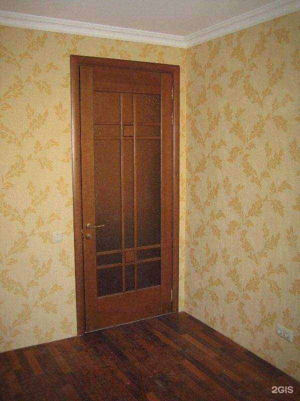 Отзывы на компанию Пинта-Урал в Екатеринбурге c фото