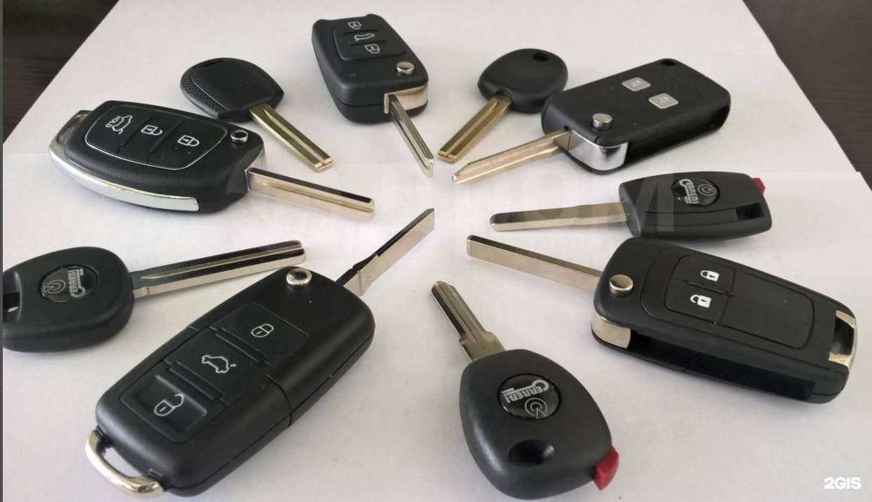 Отзывы на компанию Autofors в г. Новокузнецк c фото