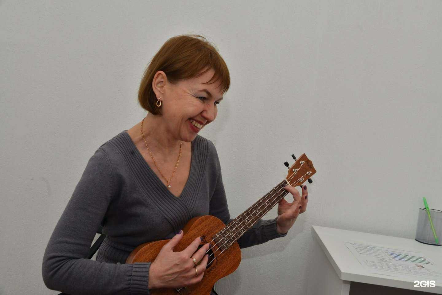 Отзывы на компанию Виртуозы в Перми c фото