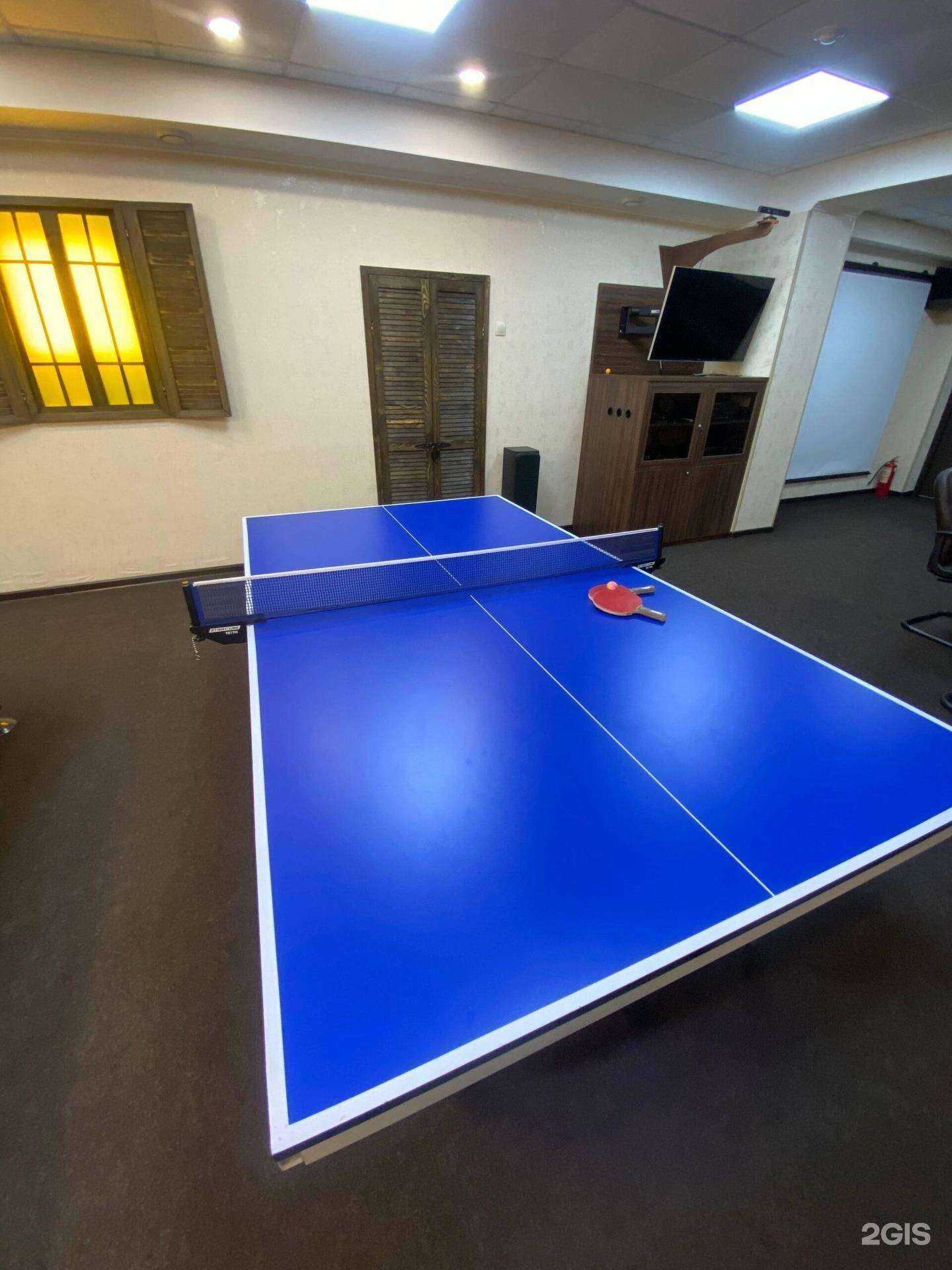 Отзывы на компанию Ясная поляна в г. Железногорск c фото