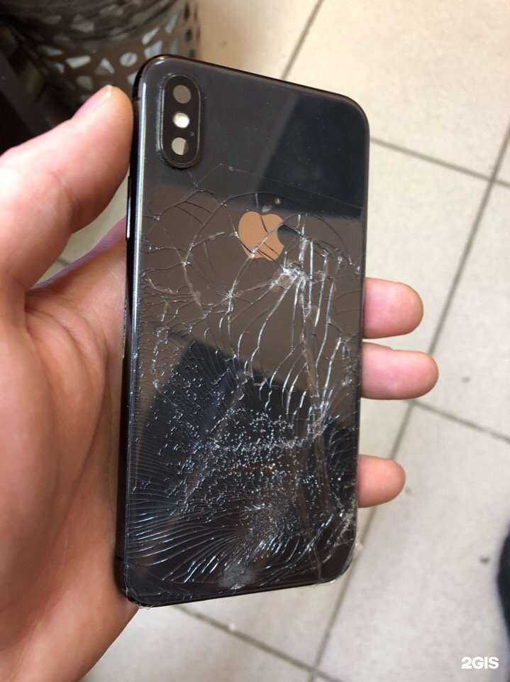 Отзывы на компанию Appsell в Петрозаводске c фото