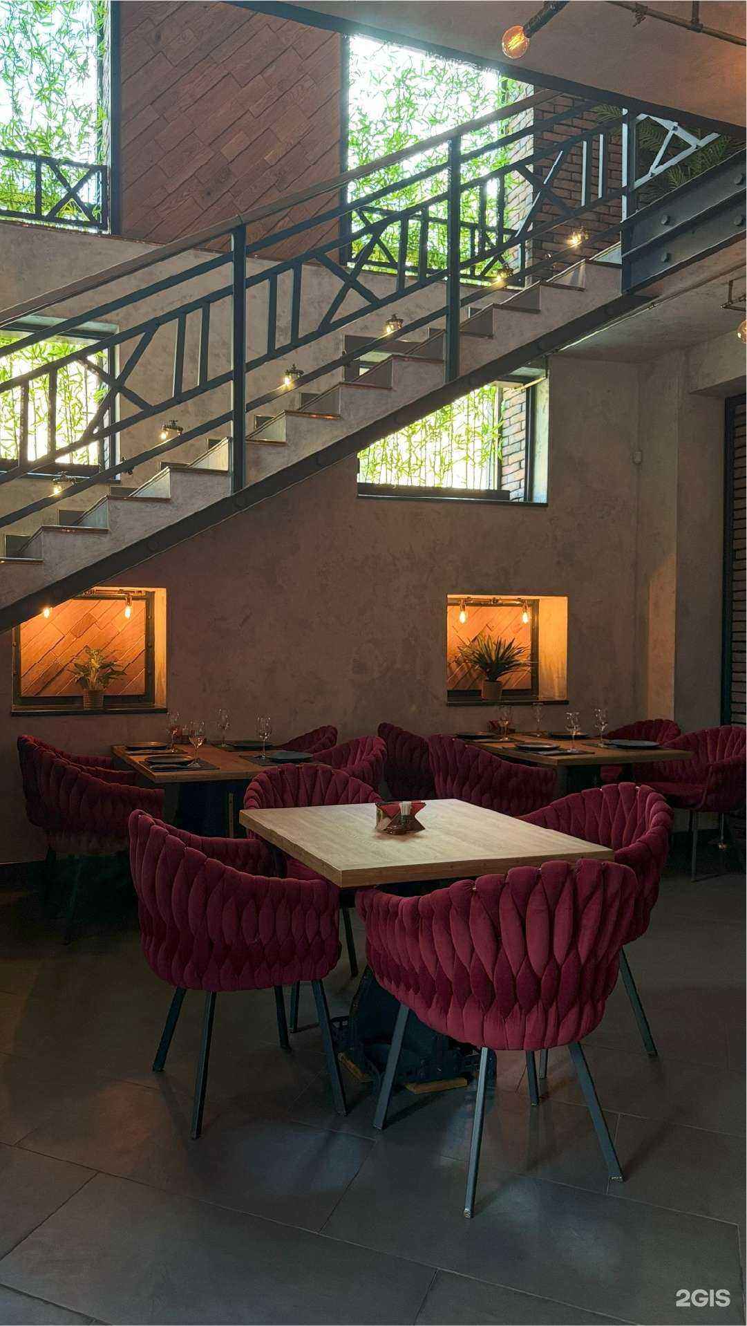 Отзывы на компанию Фабрикант в г. Пятигорск c фото