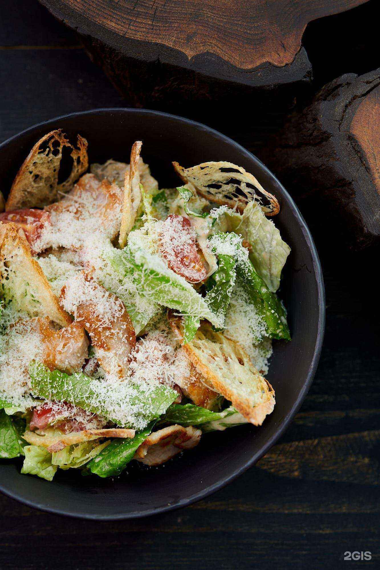 Отзывы на компанию Voodoo bar в Магнитогорске c фото