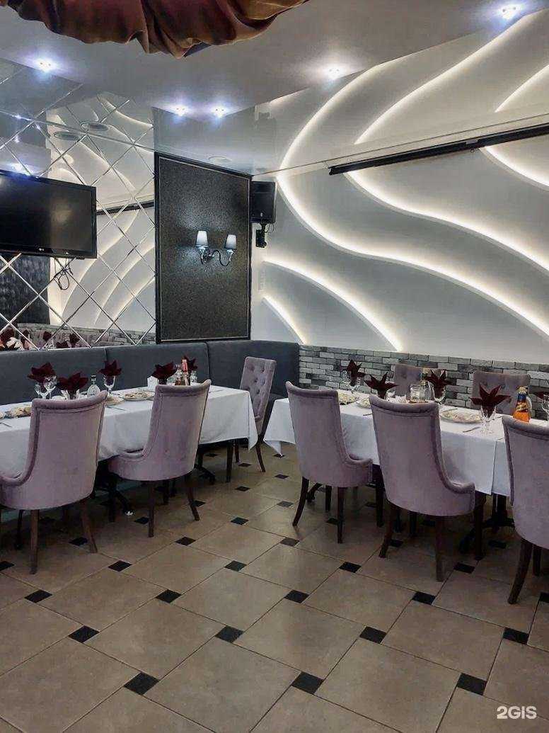 Отзывы на компанию Монро в Волгограде c фото