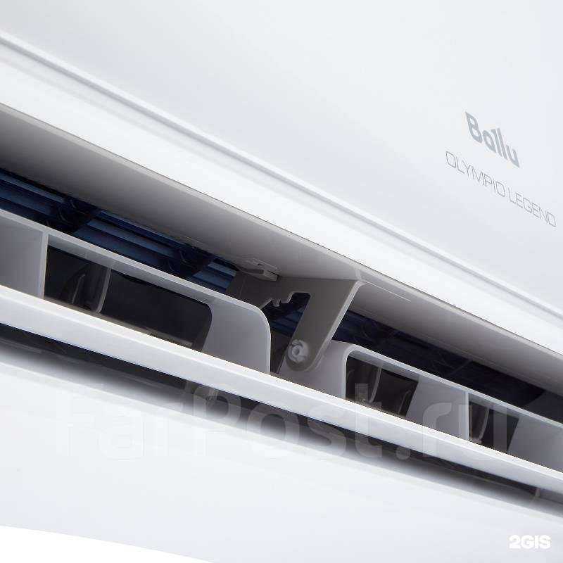 Отзывы на компанию КлиматГранд в г. Уссурийск c фото