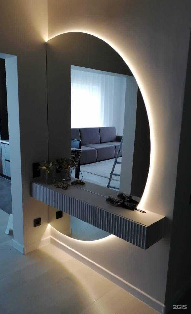 Отзывы на компанию Светлица в Ижевске c фото