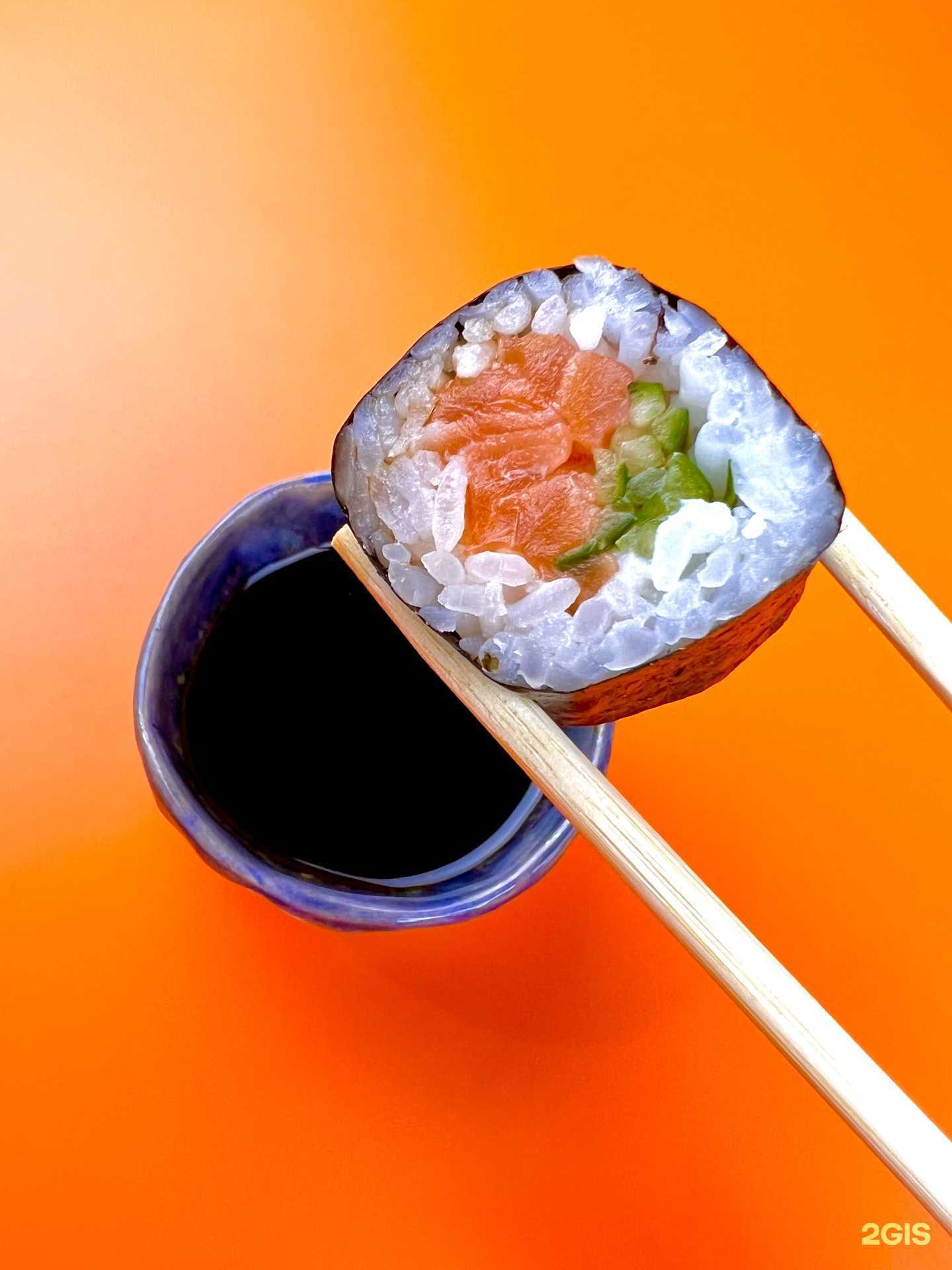 Отзывы на компанию Сансултан в Казани c фото