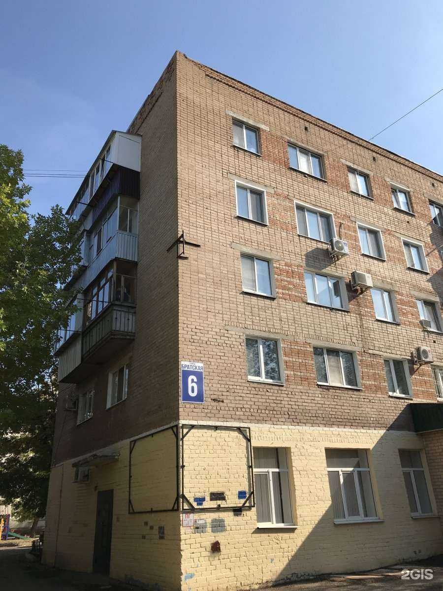 Отзывы на компанию Диван-проект в Оренбурге c фото - фотография 2 из 2