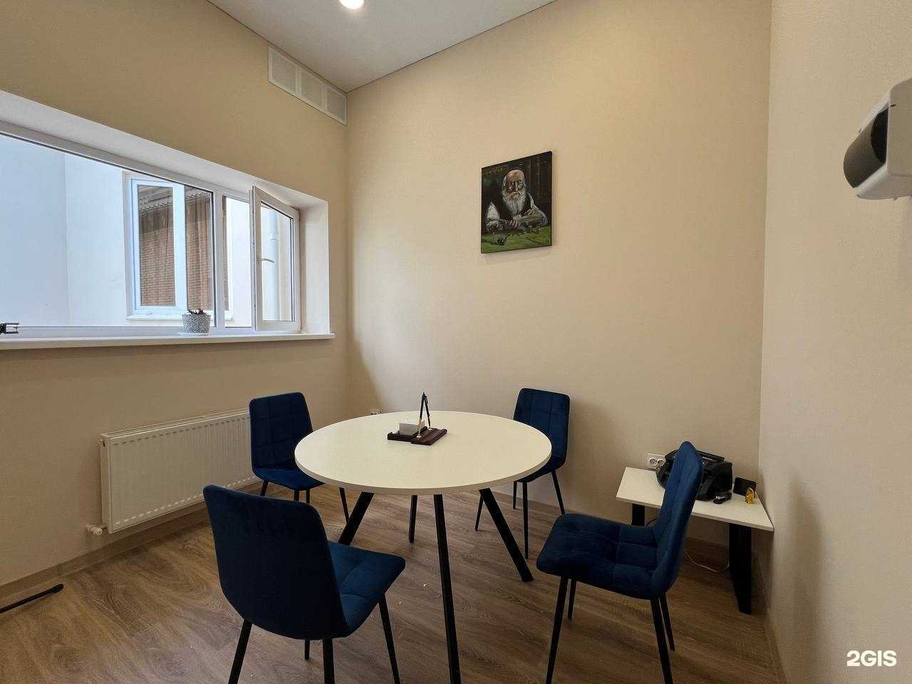 Отзывы на компанию Ника в г. Армавир c фото