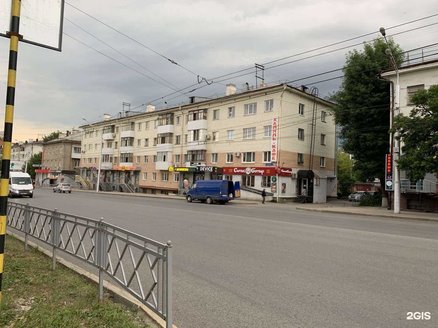 Отзывы на компанию Адвокатский кабинет Бикметова Фаниля Занговича в г. Уфа c фото