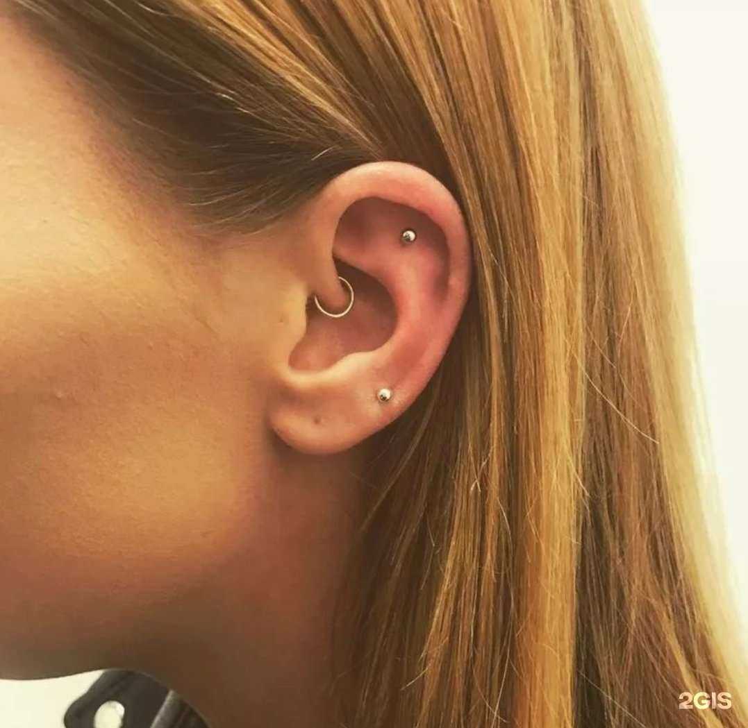 Отзывы на компанию Косметологический кабинет в Краснодаре c фото