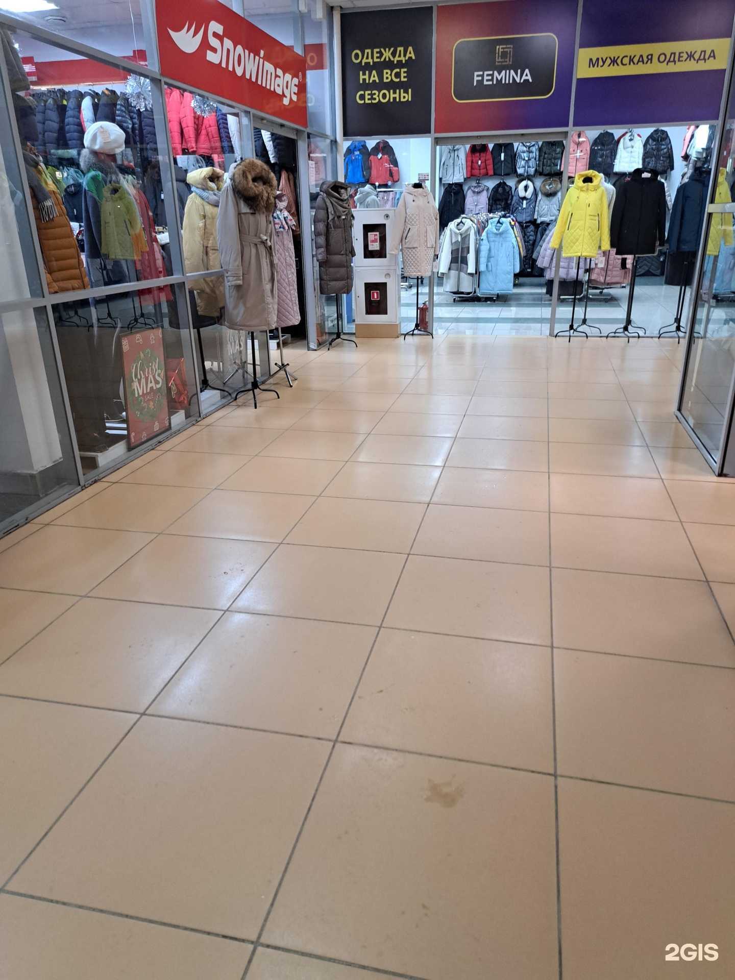 Отзывы на компанию Snowimage в г. Ярославль c фото