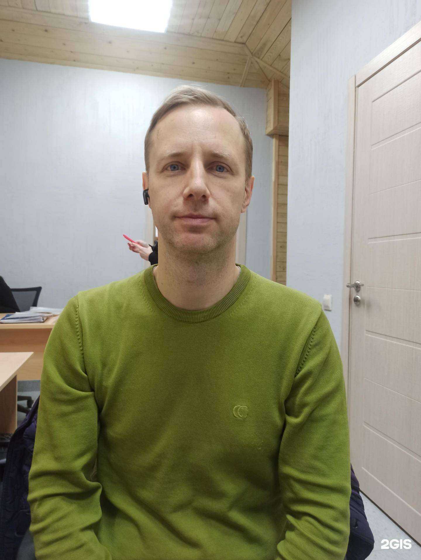 Отзывы на компанию Шалаевский и партнеры в г. Вологда c фото