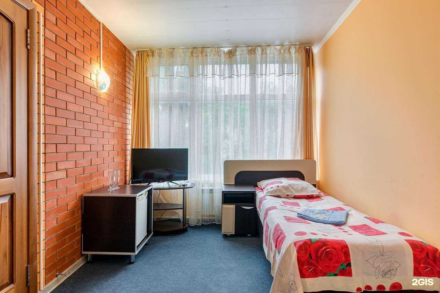 Отзывы на компанию Уют в Геленджике c фото