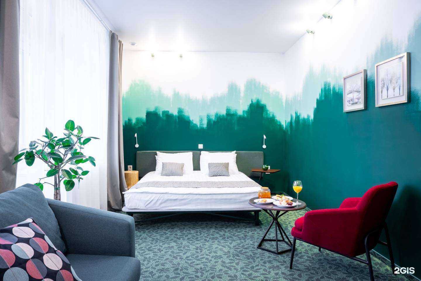 Отзывы на компанию Тайга в Иркутске c фото