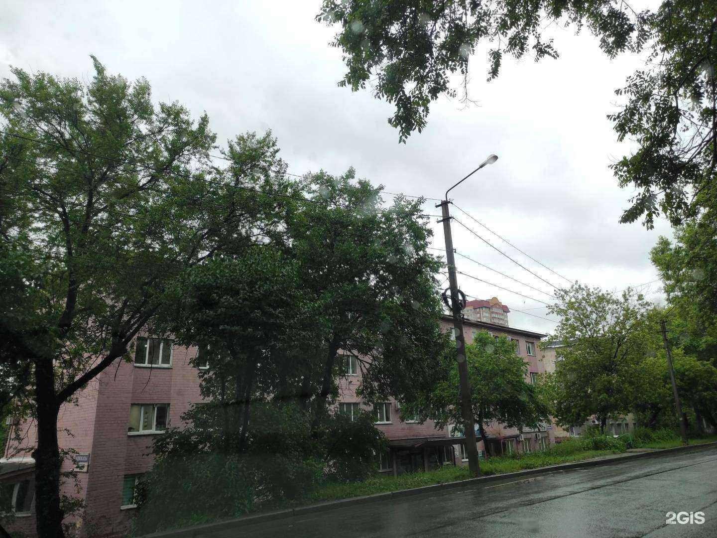 Отзывы на компанию Содружество в Находке c фото