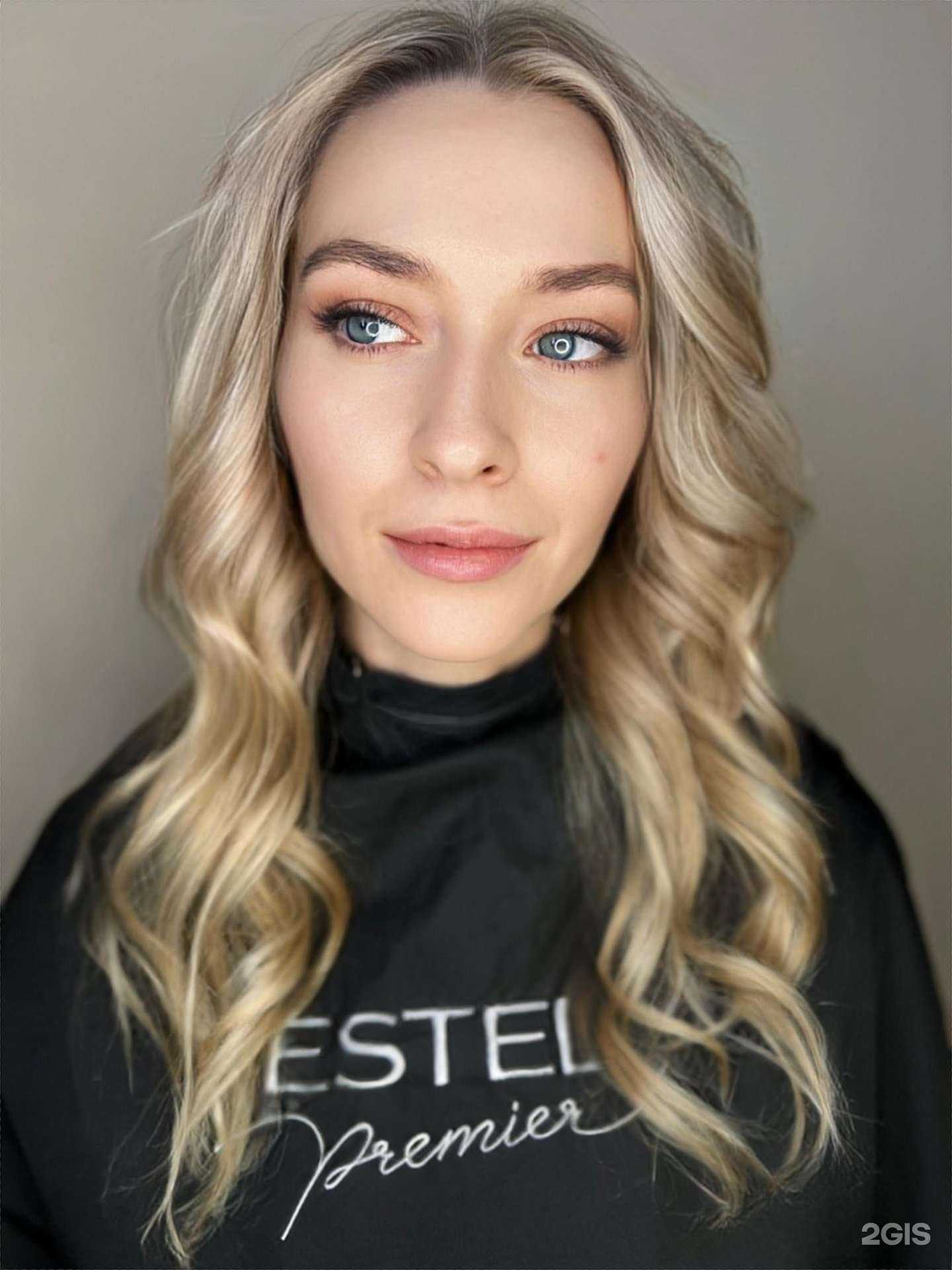 Отзывы на компанию Magic hair в Хабаровске c фото