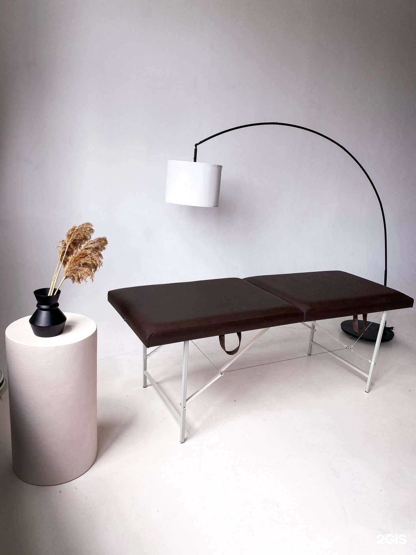 Отзывы на компанию Поставщик красивого бизнеса в Кемерове c фото