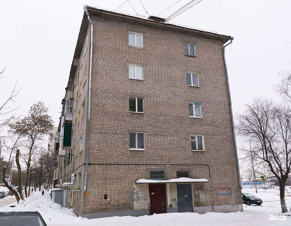 Отзывы на компанию Vodorobot в Уфе c фото - фотография 2 из 2