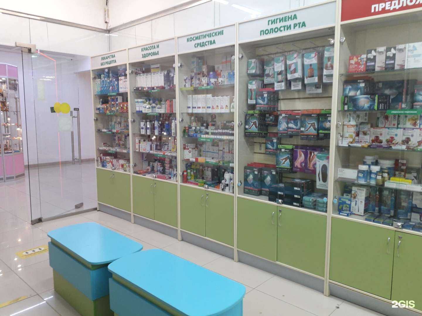 Отзывы на компанию Столички в г. Обнинск c фото