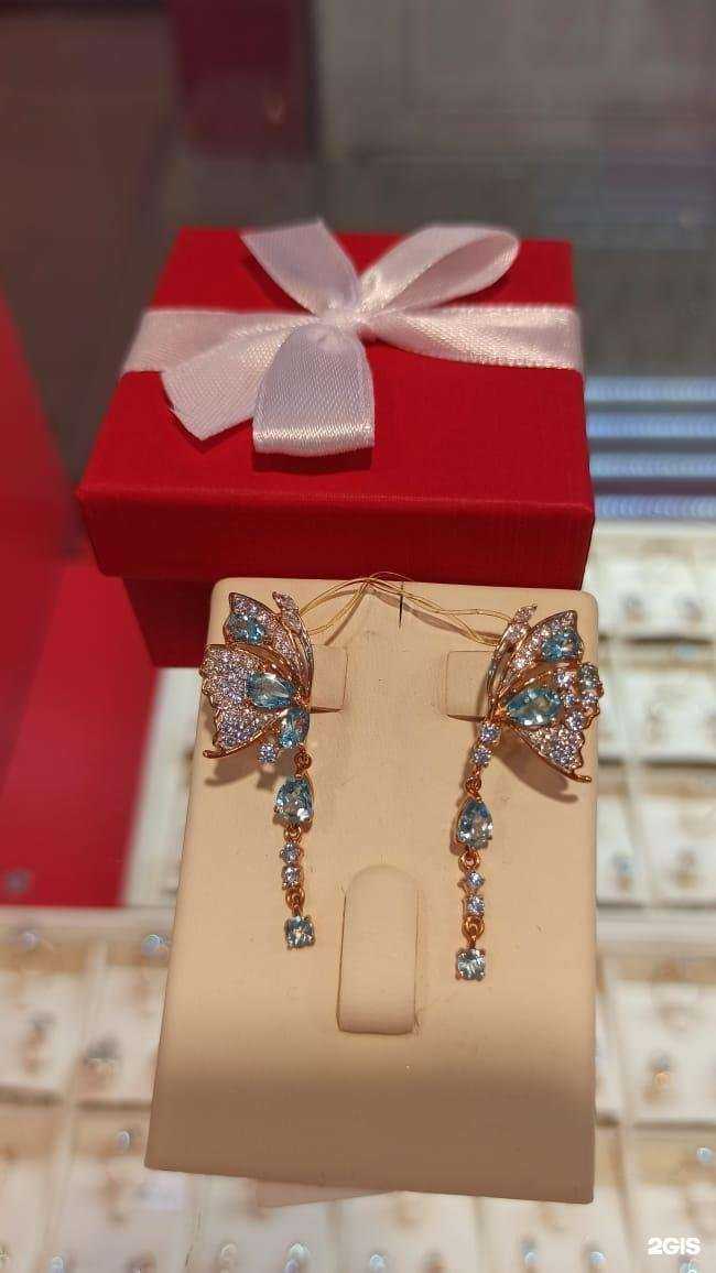 Отзывы на компанию Карат в г. Бердск c фото